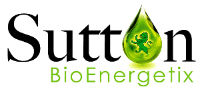 Sutton BioEnergetix