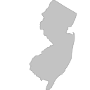 state-new-jersey